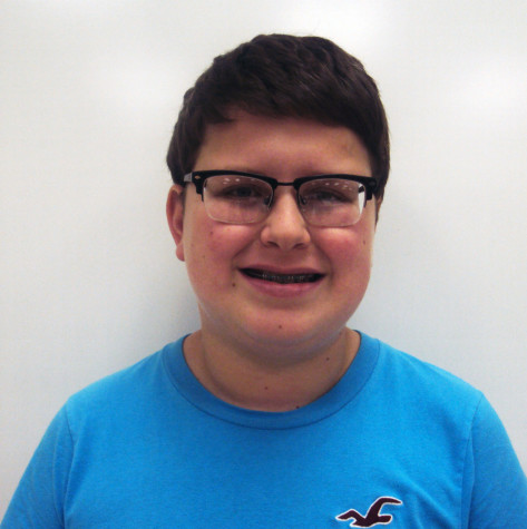 Zac Jacobson