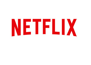 The Walking Dead & Pretty Little Liars top the favorites list on Netflix