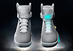 2015_nike_mag_2