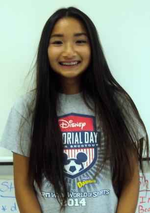 Sylvia Ng