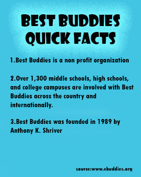 Best Buddies Club hosts brings back yard sale event as fundraiser