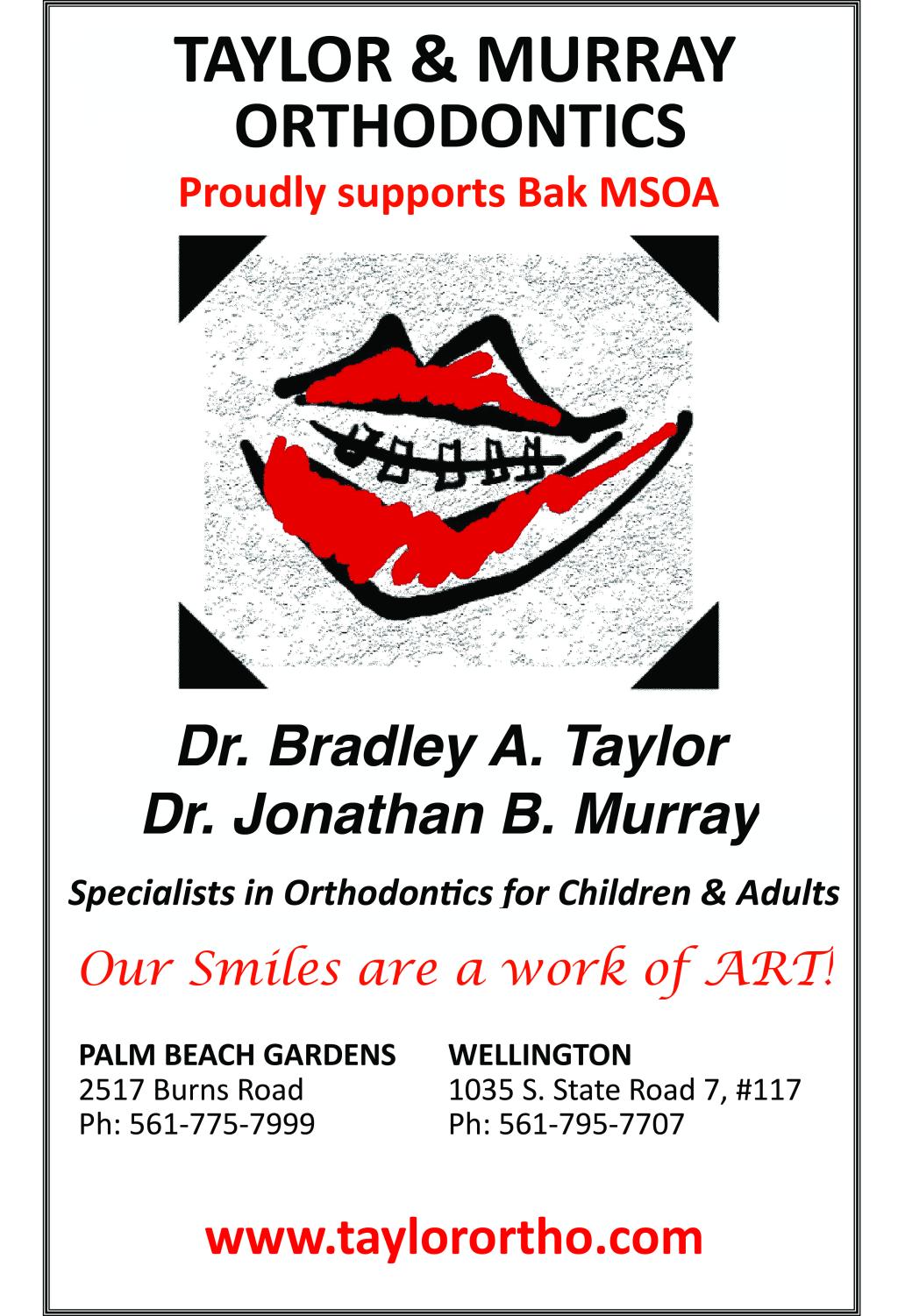 Advertisement