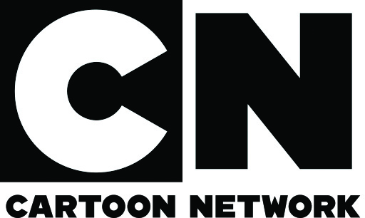 Cartoon Network merges with Warner Bros