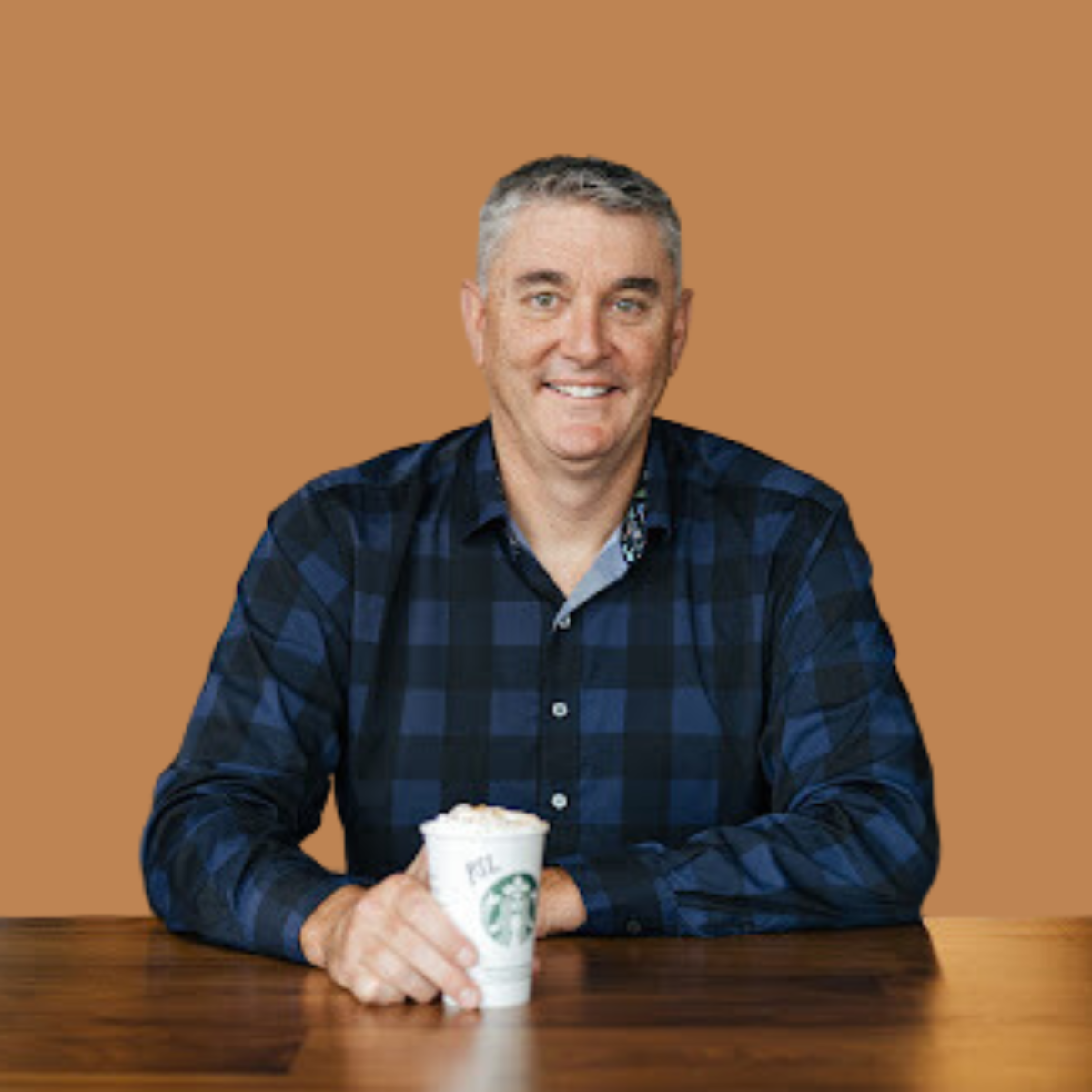 For twenty years, the pumpkin-spiced latte has served as a staple of the fall season and a powerful asset for Starbucks. Peter Dukes, the creator of the famed latte, still reflects on the days before its creation. “When we were first conceptualizing the idea of the drink, pumpkin spice or pumpkin-flavored products weren’t even an idea. In this day and age, you could probably fill two whole grocery aisles with pumpkin spice products,” Dukes said. 