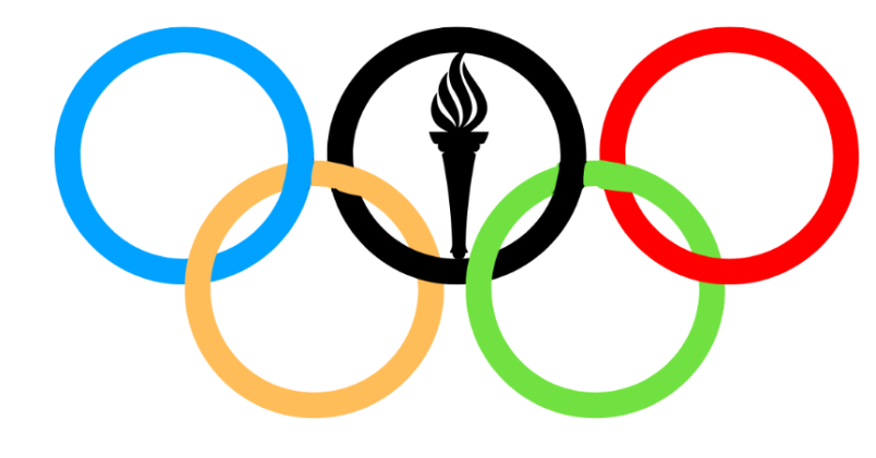 Highlights of the 2024 Sporting Year