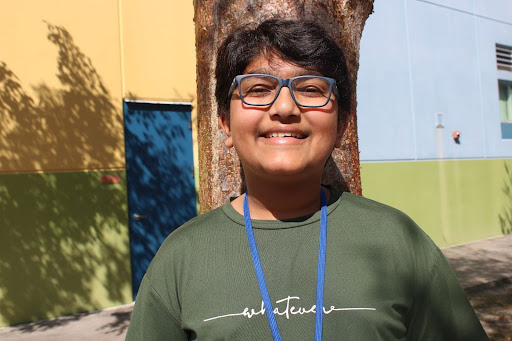aditya