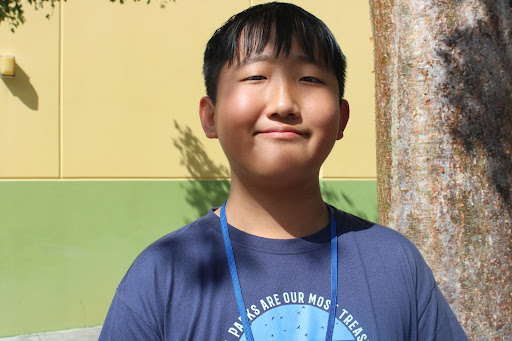 victor